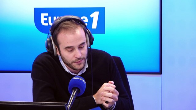 Autoroutes : la hausse des péages sera autour de 3% en 2024