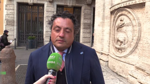 Scuola, Pacifico (Anief): Educazione affettiva fondamentale