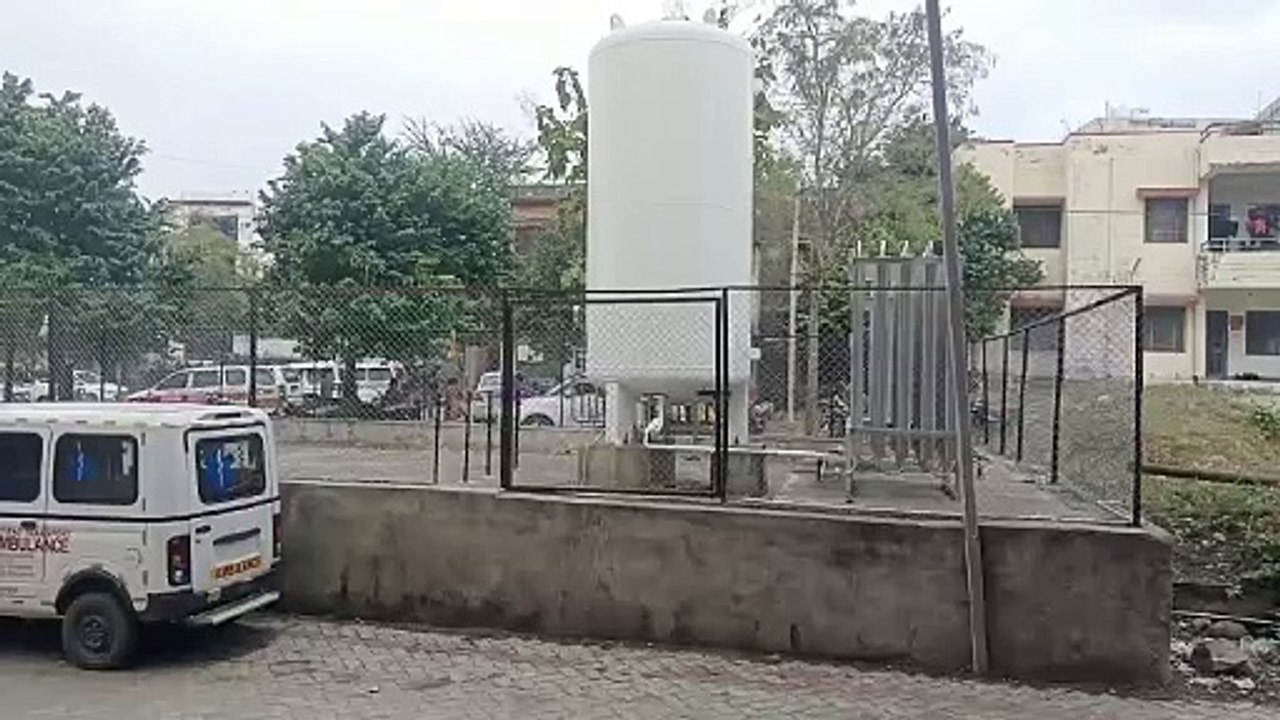 चीन में बढ़े संक्रमण ने बढ़ाई चिंता, राजस्थान में भी कवायद तेज
