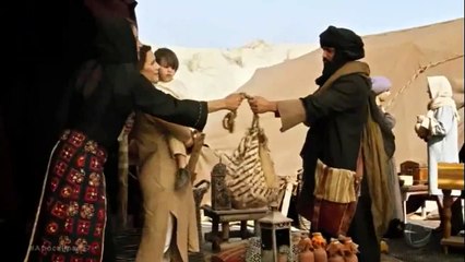 97. Apocalipsis, en español