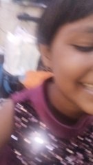 comedi videos chaild comedy video