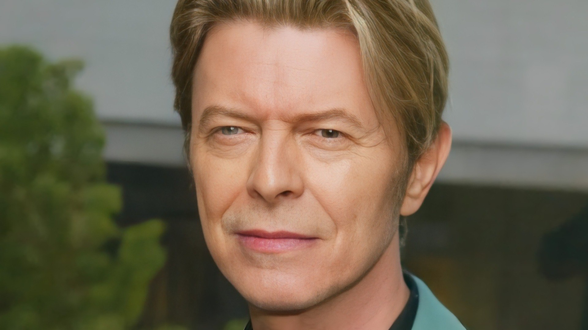 ⁣Famous People Who Died Around Their Birthday