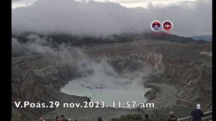 ext-erupcion-volcan-poas-291123