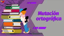 Al Día | Mutación del lenguaje y ortografía debido al uso de las Redes Sociales