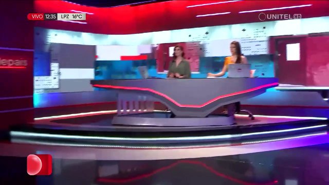 Cae el padrastro violador de la joven quemada por su madre por denunciar el abuso