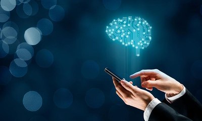 ارتفاع نسبة الوظائف الشاغرة في الذكاء الاصطناعي بالعام 2023