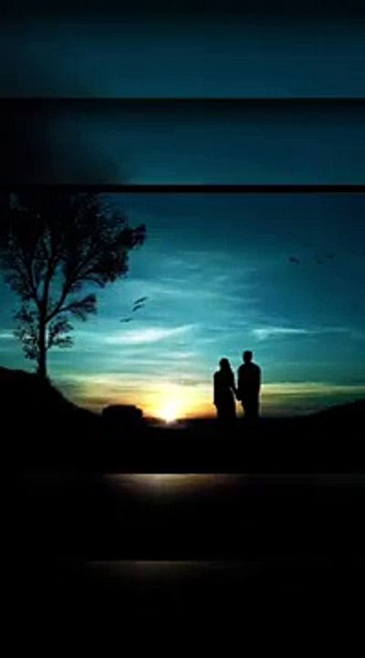 دکلمه بر آنم که زندگی کنم - احمد شاملو