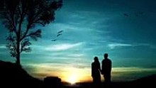 دکلمه بر آنم که زندگی کنم - احمد شاملو