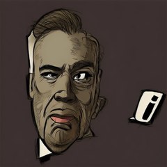 Les formations officielles pour le match Real Madrid-Naples.