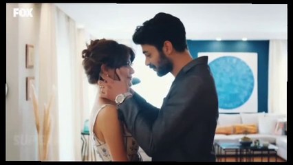 Gizli sakli, Undercover last episode with English Subtitles