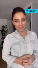 Demain débute la #COP28 à Dubaï mais en vrai, ça sert à quoi une COP ?  Explications avec @virginiehilssone ♻️