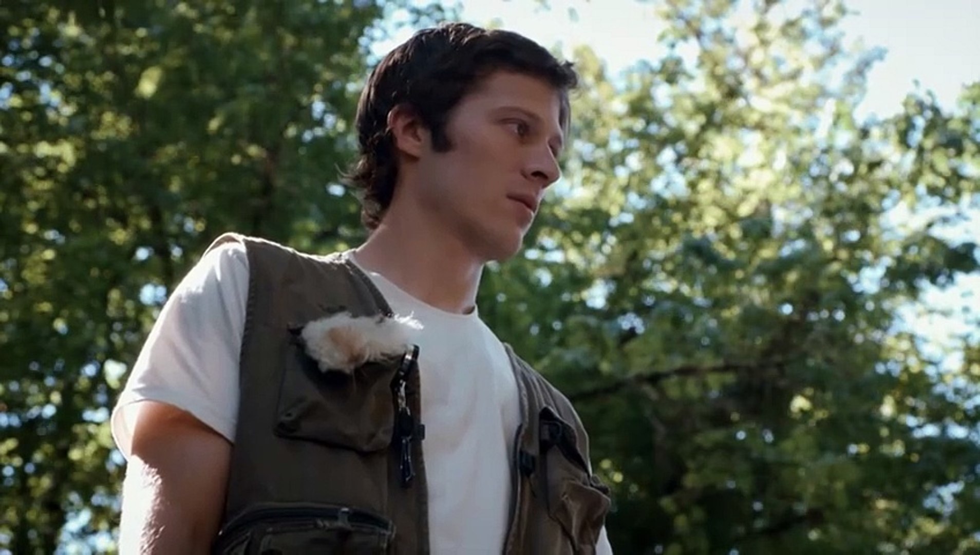 Coração  de Pescador - DRAMA  FILMES DE AVENTURA EM HD COMPLETO DUBLADO EM PORTUGUES