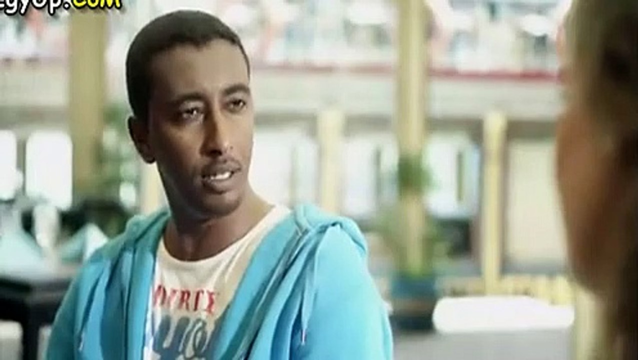 مسلسل 9 جامعة الدول العربية حلقة  21  خالد صالح...