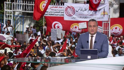 #واشنطن: نشعر بالقلق إزاء تقارير عن تعرض المحتجز الأميركي ويلان للاعتداء بسجنه في #روسيا  #العربية