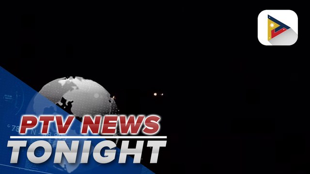 Ukraine shoots down 21 drones