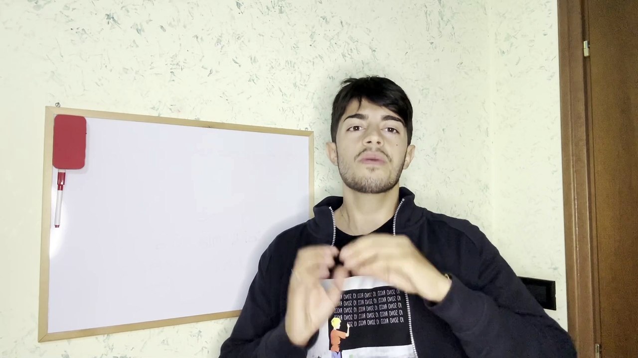 DIMAGRISCI CON IL METODO SPEED