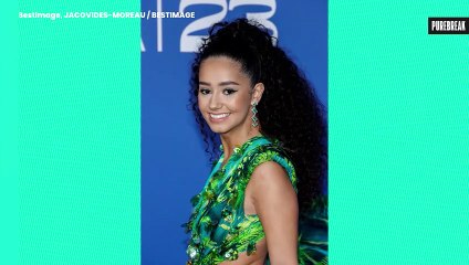 Pourquoi Seb la Frite et Léna Situations ont mis du temps à assumer leur couple ? (La raison n'est pas super joyeuse)