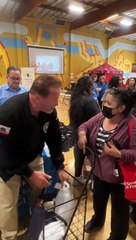 Arnold Schwarzenegger: The Legend of Bodybuilding, Hollywood, and Politics |