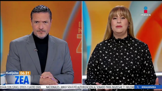 “Me enfoco en jugar cada día mejor”: Carlos Alcaraz | Imagen Deportes