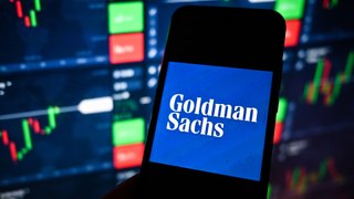 Apple and Goldman Sachs May End Partnership