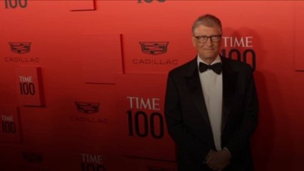 Study Exposes the Massive Carbon Footprint of Billionaires