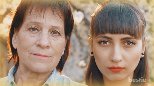 9 TOP Foods That Help PROTECT Your Eyes & Repair Vision-TechFit with Meer.