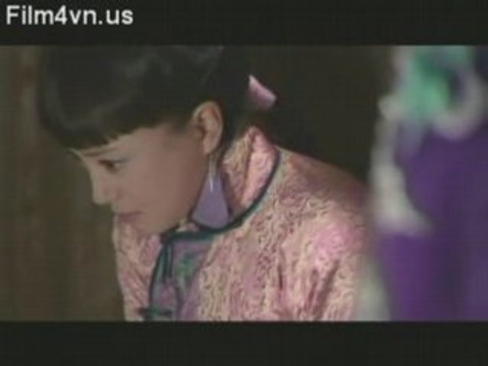Film4vn.us_TuNuongLanHinh-04.00