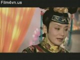 Film4vn.us_TuNuongLanHinh-04.01