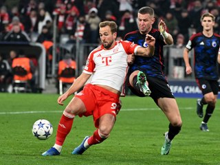 AR HL CHL FCB COP 291123_