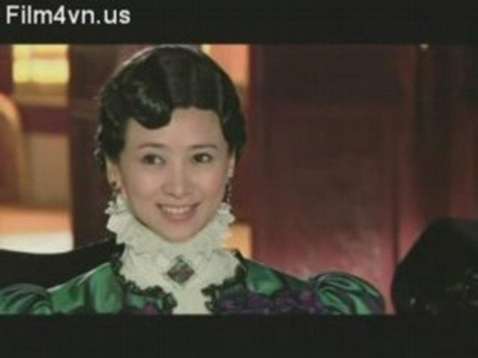 Film4vn.us_TuNuongLanHinh-04.02