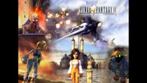 Final Fantasy 9 Piano Collections-Full Album