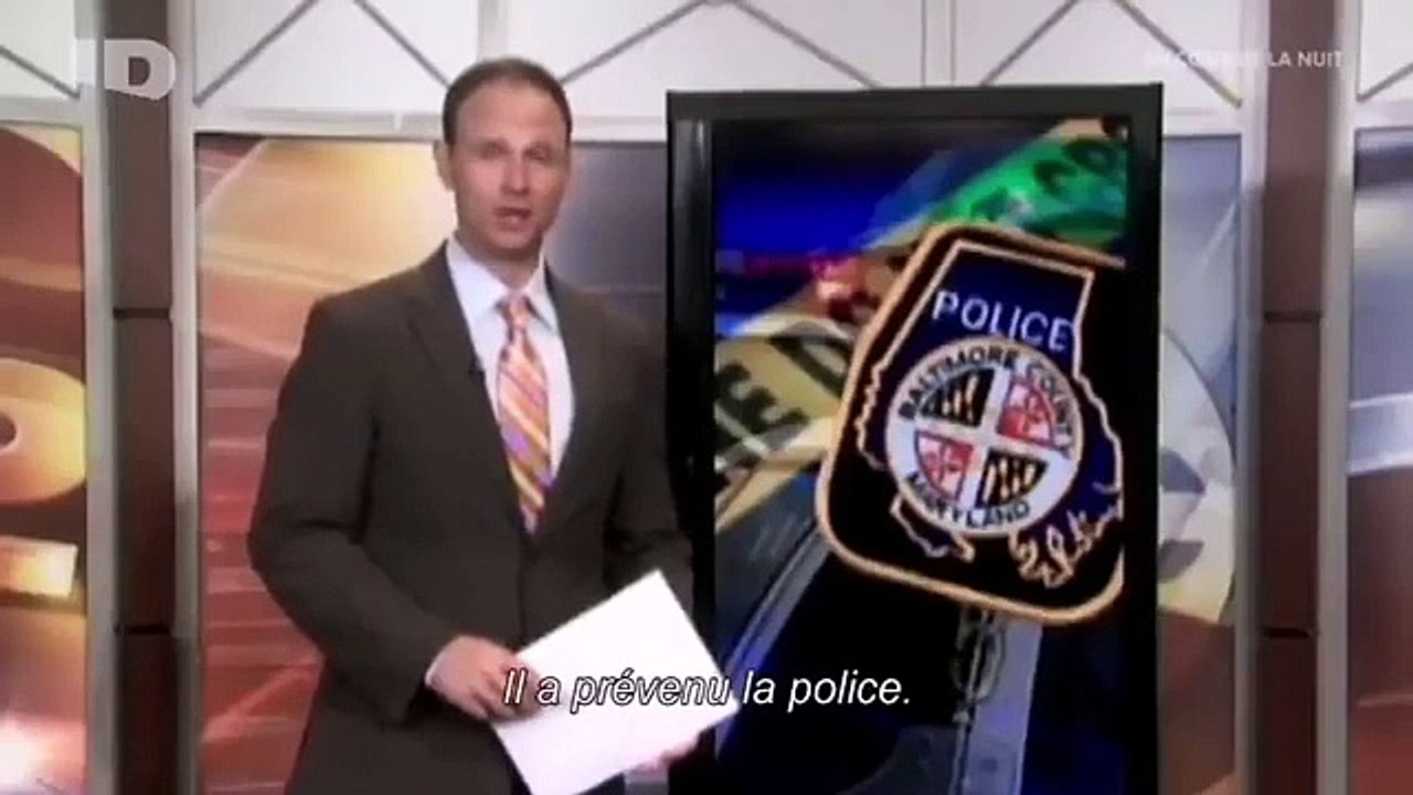 Crime  Petits meurtres entre collègues.