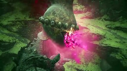 Dragon's Dogma II - Dimostrazione November Showcase - SUB ITA