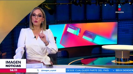 Arranca el operativo "Bienvenido, Paisano, Carretera Segura" en Coahuila