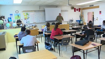 ED 29 nov TOPO budget provinciale