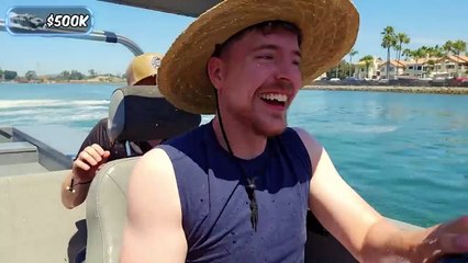 $1 vs $100,000,000 Car! #Mr Beast