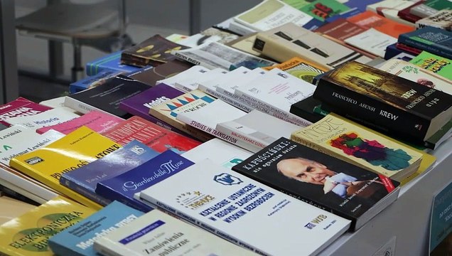 Dziennik Zachodni / Zwiedzanie CINIBA / Marzena Bugała-Astaszow