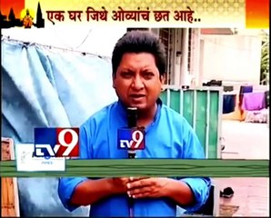 नासिक के विश्वप्रसिद्ध ऐतिहासिक कालाराम मंदिर के वंशज ने दिया, कालारामभक्त चारुदत्त थोरात के वेदोक्त चरित्र का महापरिचय ...  (Vedokta Parichaya) Charudatta thorat tv9 marathi maharashtra