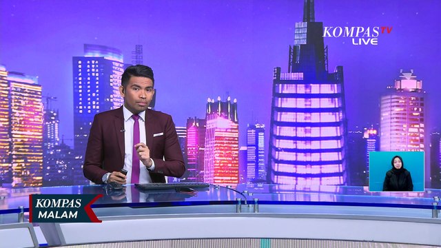 Siapa Sosok Peretas Jimbo yang Diduga Bocorkan 204 Juta Data Pemilih di KPU?