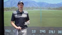 Draw-Biased Driver Test - Could You Hit More Fairways? I Golf Monthly