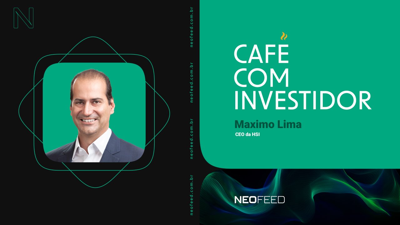 HSI prepara fundo imobiliário de hotéis e vai retornar ao setor residencial