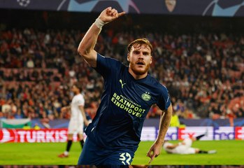 EN HL UCL SEV PSV 291123_