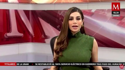 Polo Fest Cup regresó a Campo Marte este 2023