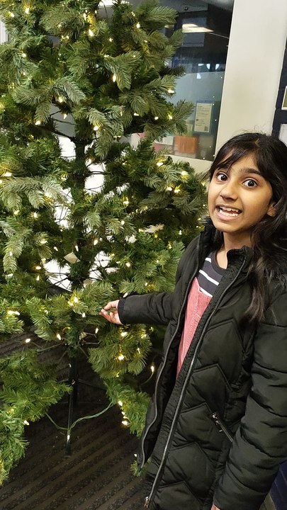 Christmas 