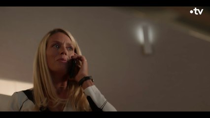 Un Si Grand Soleil : Yann va-t-il vraiment faire ça ?