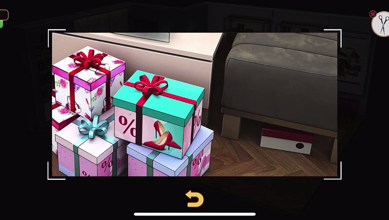 rooms-exits-level-22-shoe-store-gameplay-solutions-and-walkthrough-video-dailymotion