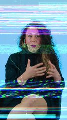 ¿Qué es la danza contemporánea inclusiva?