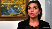 Sujet: Onex à la présidence des villes genevoises
