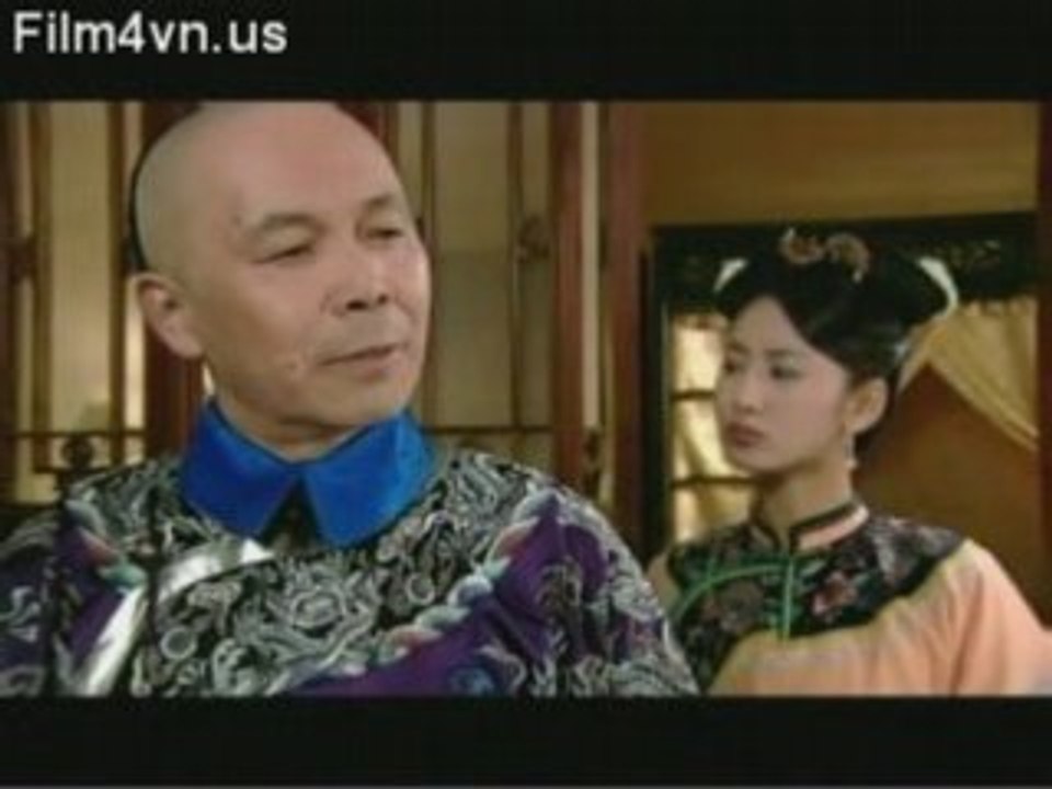 Film4vn.us_TuNuongLanHinh-05.03