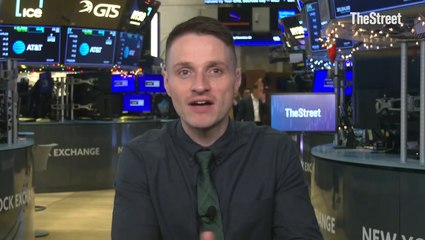 Apple to end credit card program with Goldman Sachs